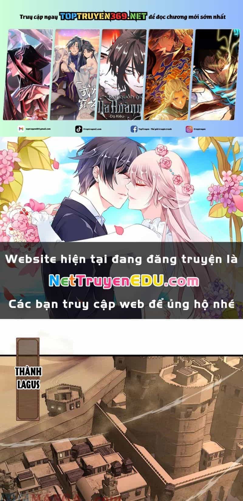 Cao Đẳng Linh Hồn - Chương 317 - ảnh 2