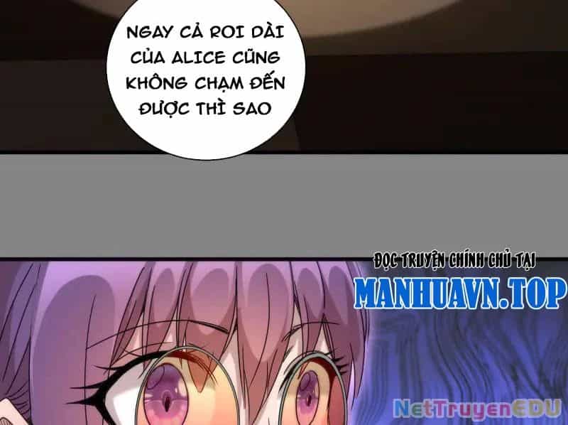 Cao Đẳng Linh Hồn - Chương 317 - ảnh 35