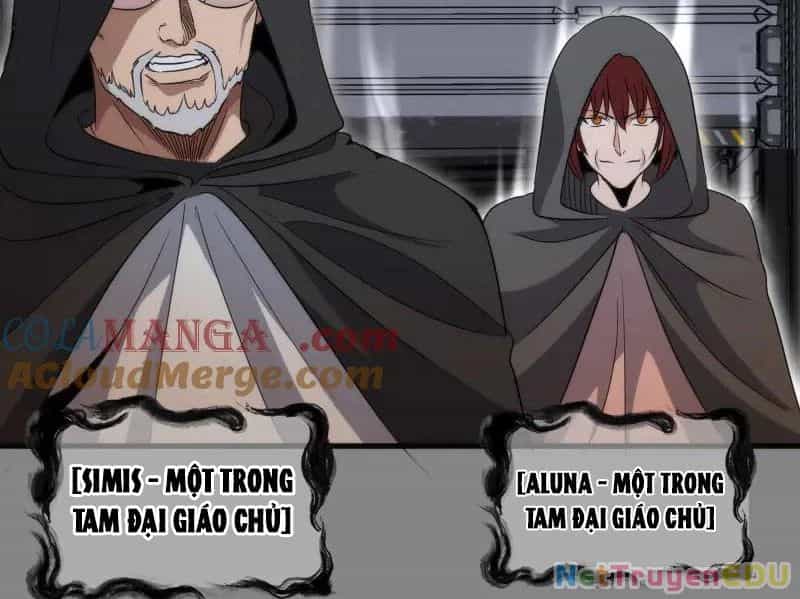 Cao Đẳng Linh Hồn - Chương 317 - ảnh 40