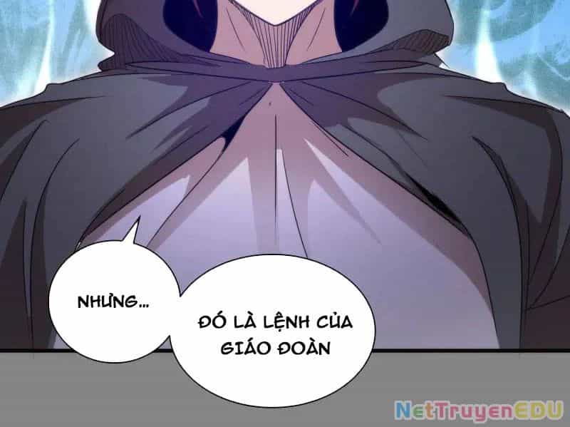 Cao Đẳng Linh Hồn - Chương 317 - ảnh 45