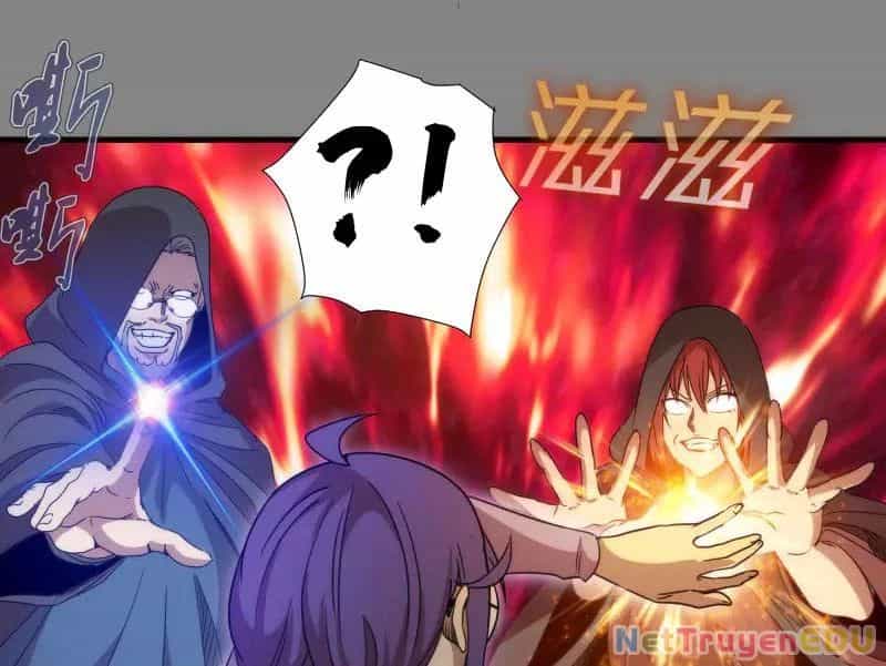 Cao Đẳng Linh Hồn - Chương 317 - ảnh 58