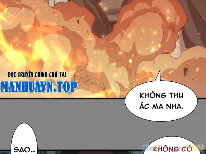 Cao Đẳng Linh Hồn - Chương 317 - ảnh 64