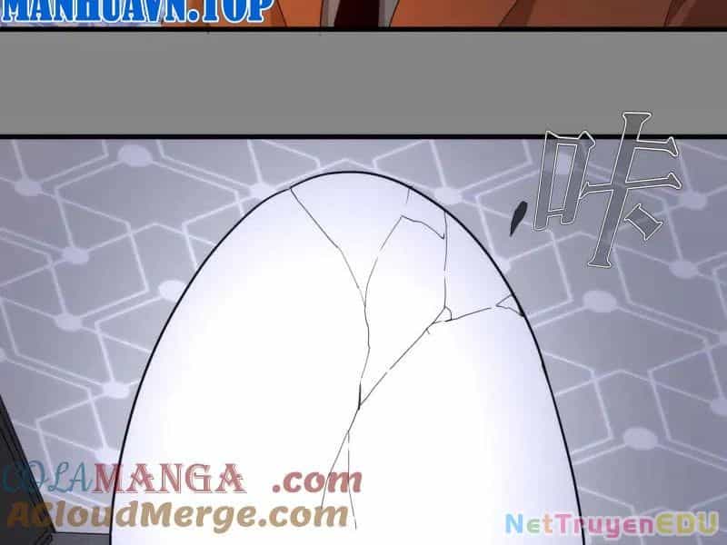 Cao Đẳng Linh Hồn - Chương 317 - ảnh 73