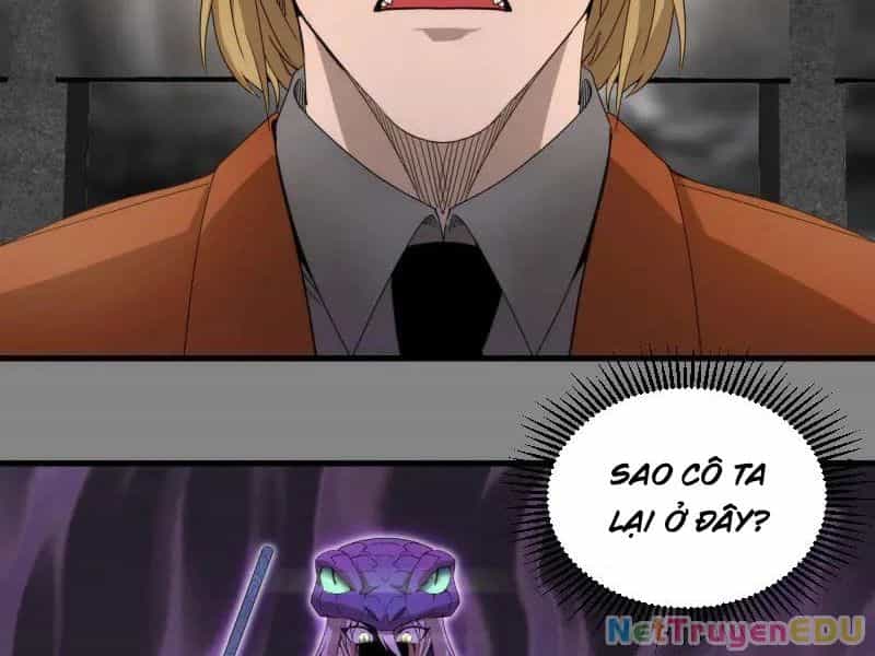 Cao Đẳng Linh Hồn - Chương 317 - ảnh 79
