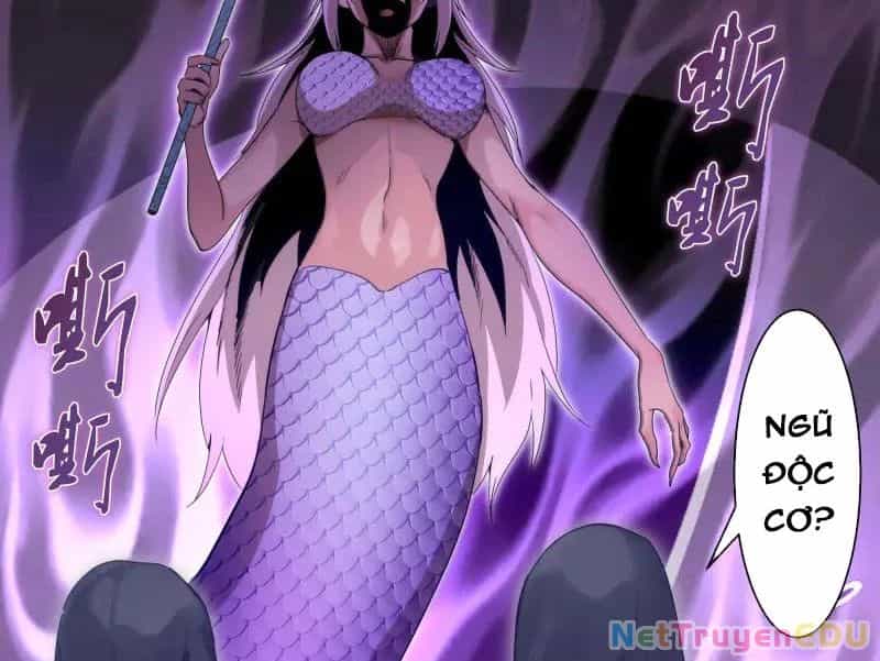 Cao Đẳng Linh Hồn - Chương 317 - ảnh 80