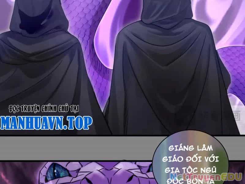 Cao Đẳng Linh Hồn - Chương 317 - ảnh 81