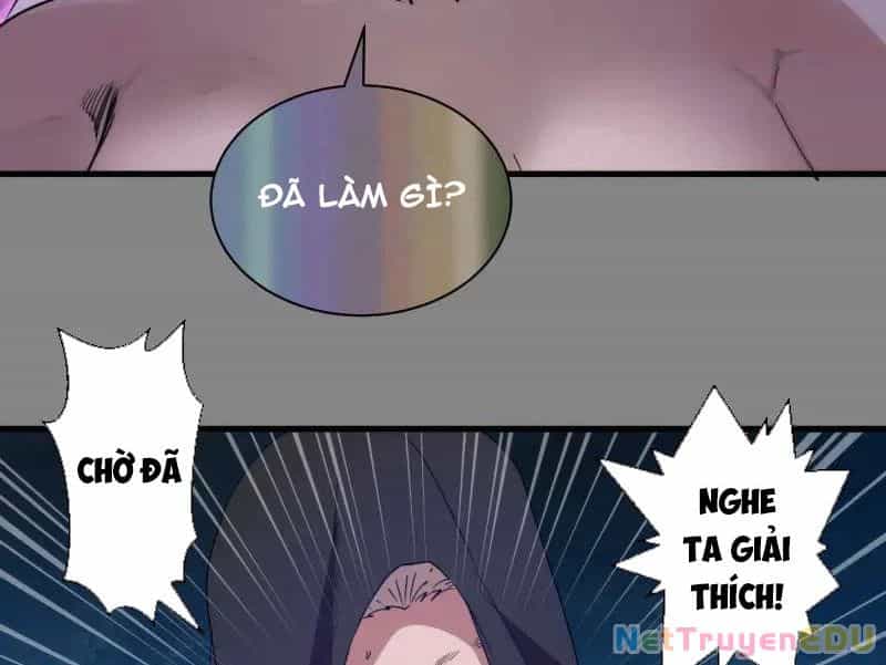 Cao Đẳng Linh Hồn - Chương 317 - ảnh 83