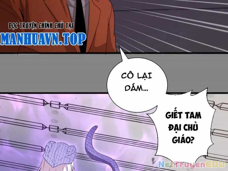 Cao Đẳng Linh Hồn - Chương 317 - ảnh 89