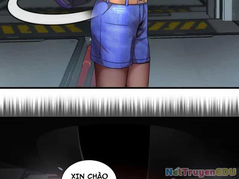 Cao Đẳng Linh Hồn - Chương 317 - ảnh 9