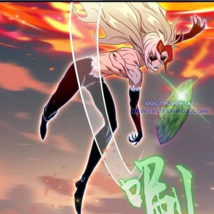 Cao Đẳng Linh Hồn - Chương 319 - ảnh 14