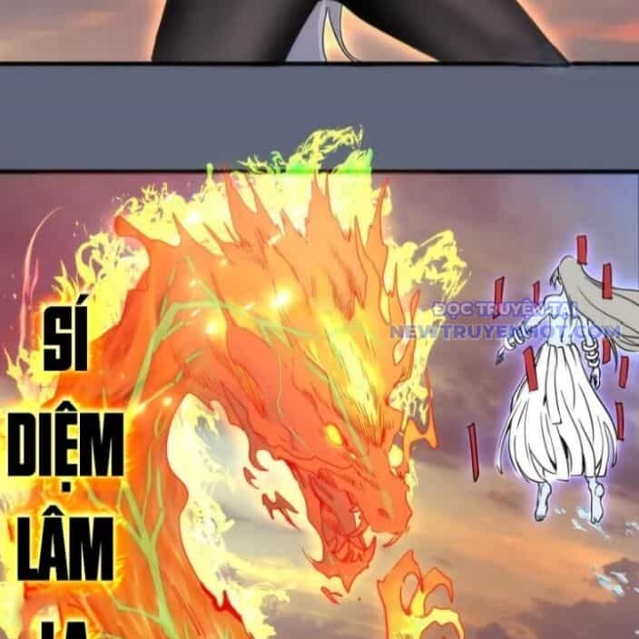 Cao Đẳng Linh Hồn - Chương 319 - ảnh 19