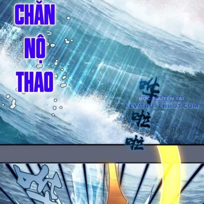 Cao Đẳng Linh Hồn - Chương 319 - ảnh 34
