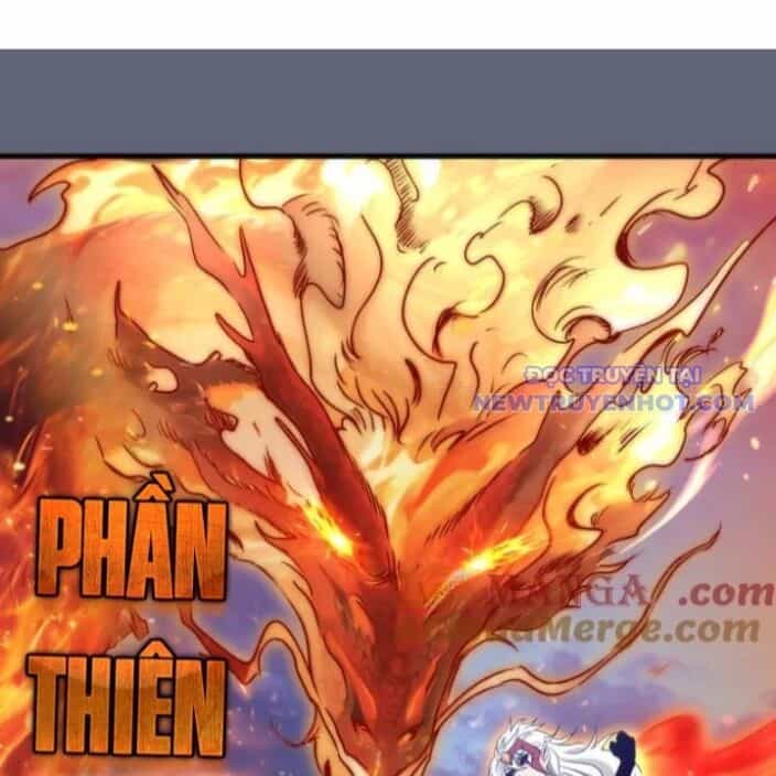 Cao Đẳng Linh Hồn - Chương 319 - ảnh 4