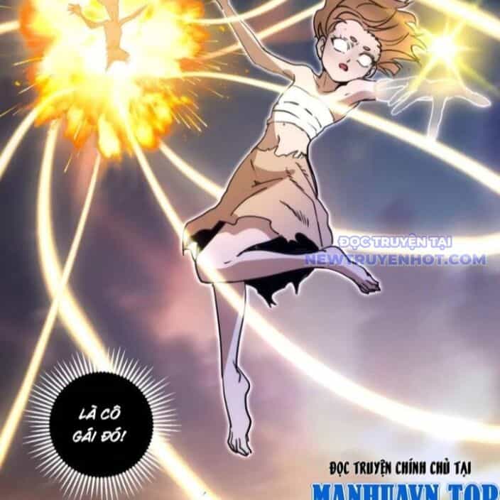 Cao Đẳng Linh Hồn - Chương 319 - ảnh 48