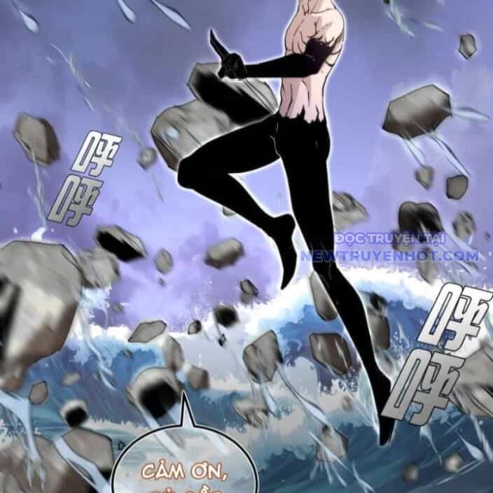 Cao Đẳng Linh Hồn - Chương 319 - ảnh 51