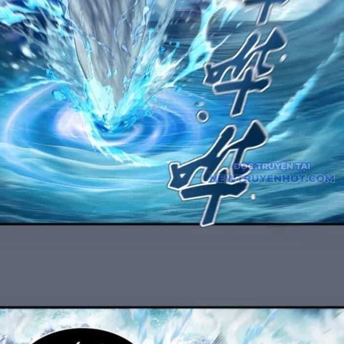 Cao Đẳng Linh Hồn - Chương 319 - ảnh 57