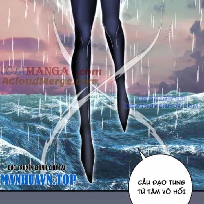 Cao Đẳng Linh Hồn - Chương 319 - ảnh 71