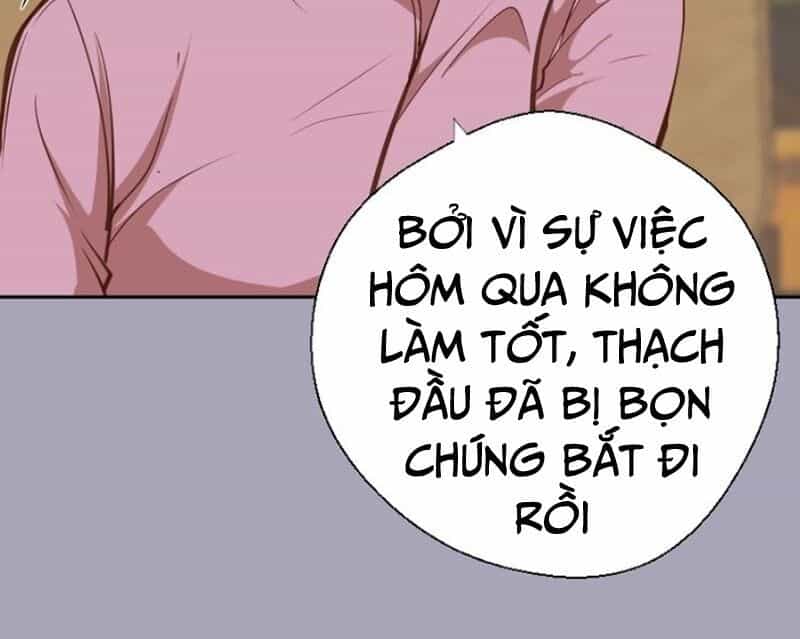 Cao Đẳng Linh Hồn - Chương 43 - ảnh 11