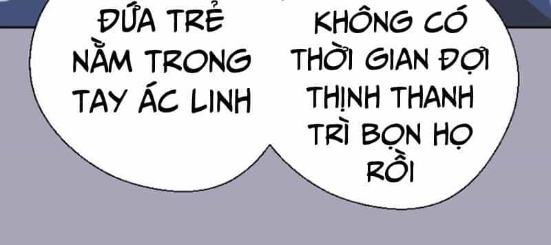 Cao Đẳng Linh Hồn - Chương 43 - ảnh 15
