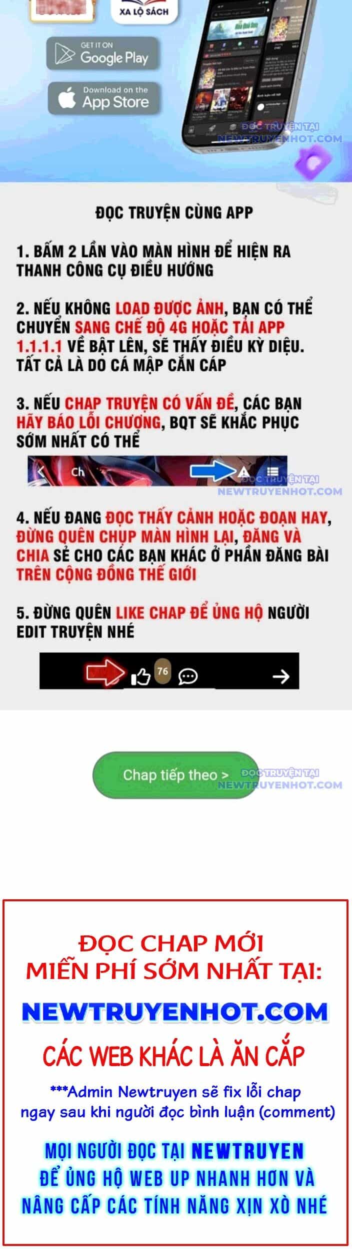 Cao Đẳng Linh Hồn - Chương 321 - ảnh 12