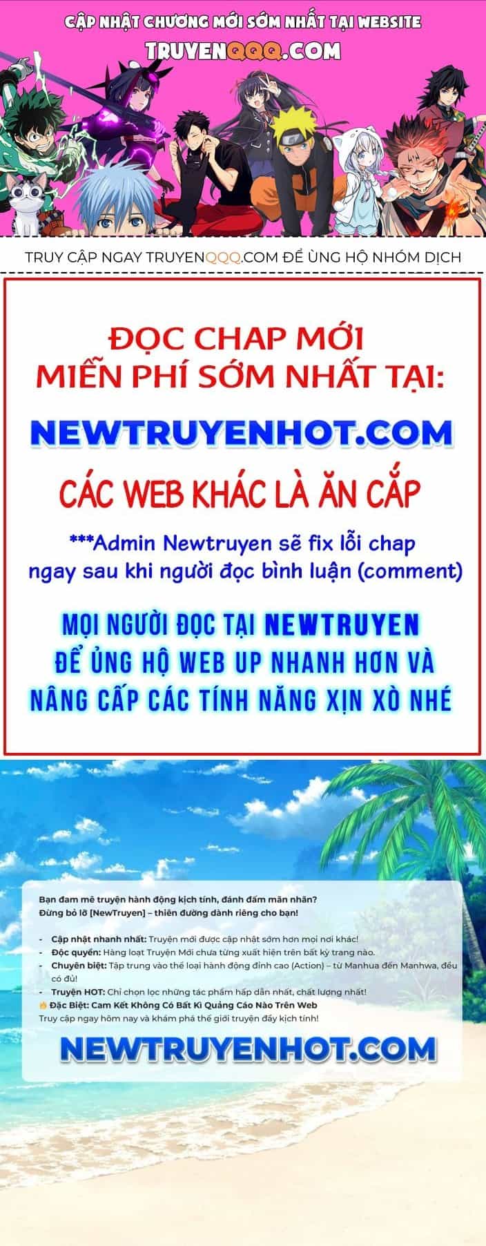 Cao Đẳng Linh Hồn - Chương 322 - ảnh 1