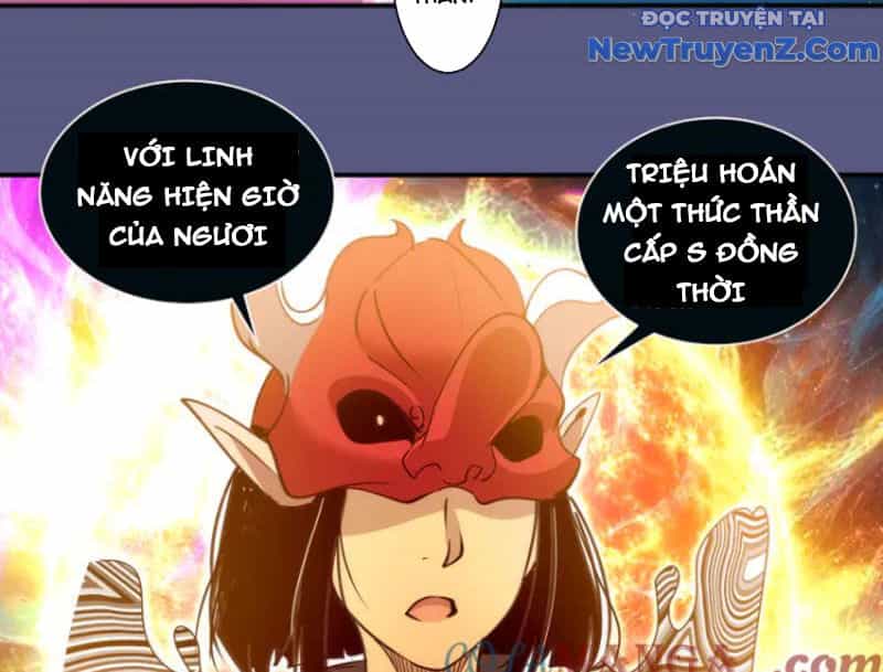 Cao Đẳng Linh Hồn - Chương 328 - ảnh 49