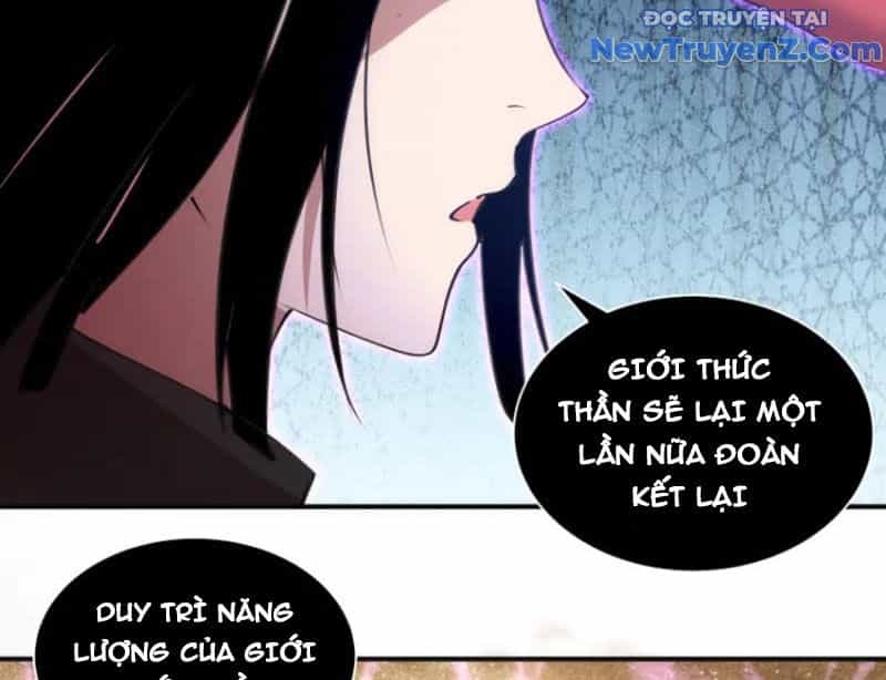 Cao Đẳng Linh Hồn - Chương 328 - ảnh 67