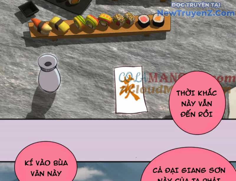 Cao Đẳng Linh Hồn - Chương 328 - ảnh 74
