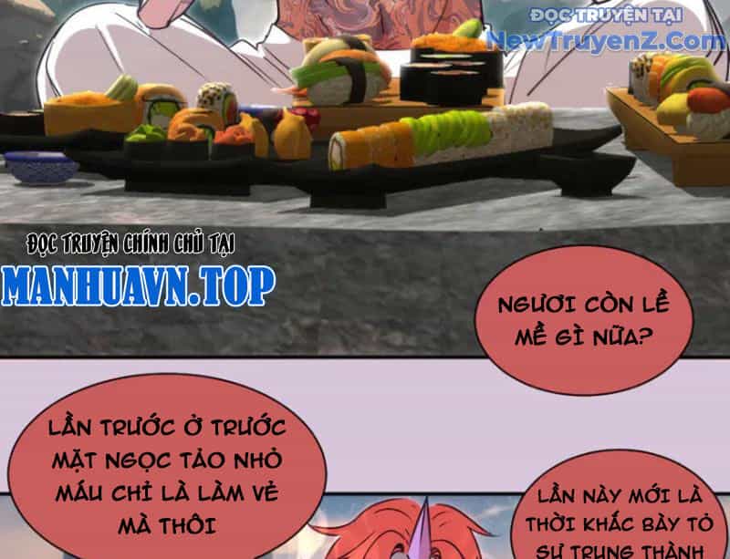 Cao Đẳng Linh Hồn - Chương 328 - ảnh 76