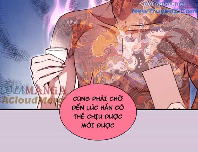 Cao Đẳng Linh Hồn - Chương 328 - ảnh 83