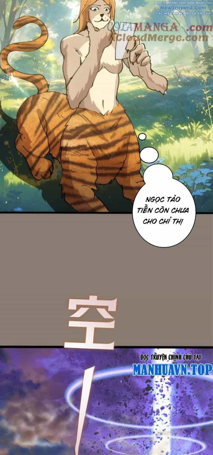 Cao Đẳng Linh Hồn - Chương 331 - ảnh 34