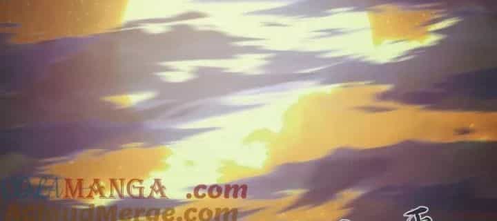Cao Đẳng Linh Hồn - Chương 332 - ảnh 30