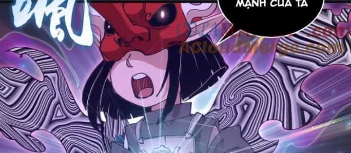 Cao Đẳng Linh Hồn - Chương 332 - ảnh 44