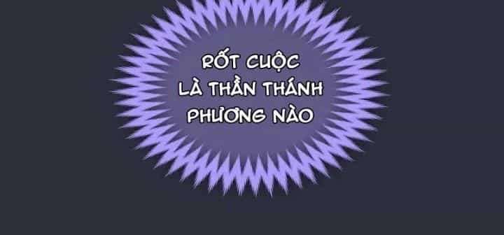 Cao Đẳng Linh Hồn - Chương 332 - ảnh 79