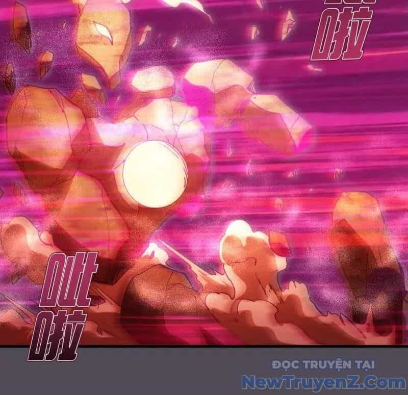 Cao Đẳng Linh Hồn - Chương 334 - ảnh 14
