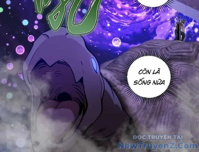 Cao Đẳng Linh Hồn - Chương 334 - ảnh 64