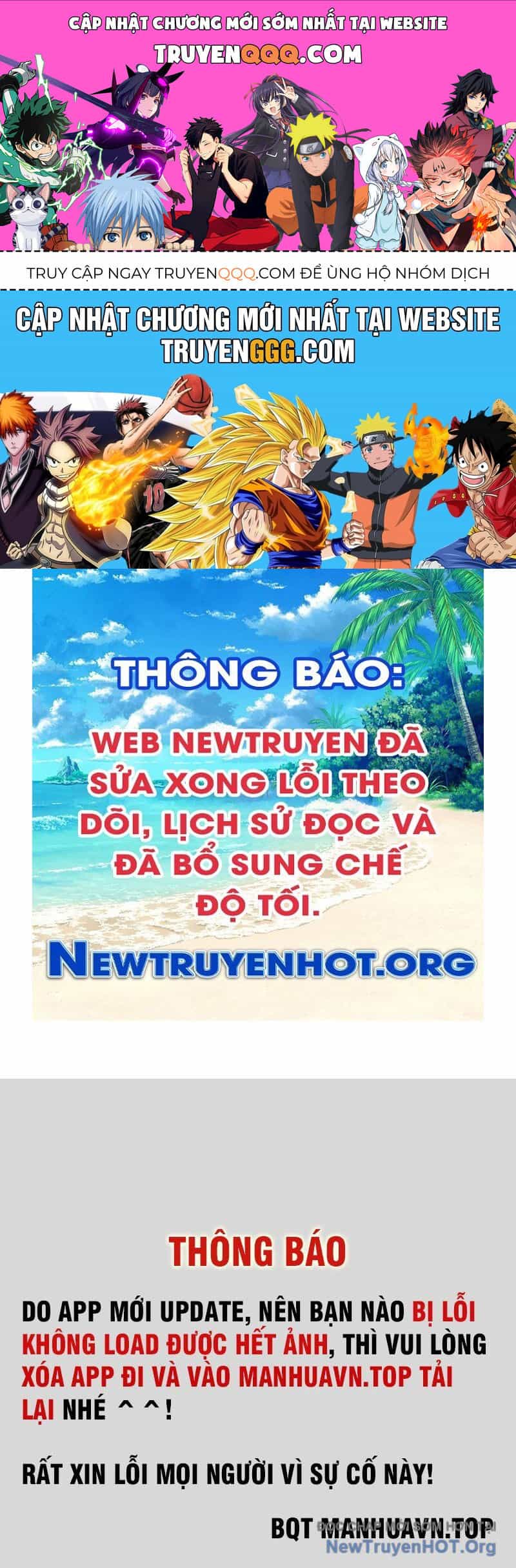 Cao Đẳng Linh Hồn - Chương 335 - ảnh 1