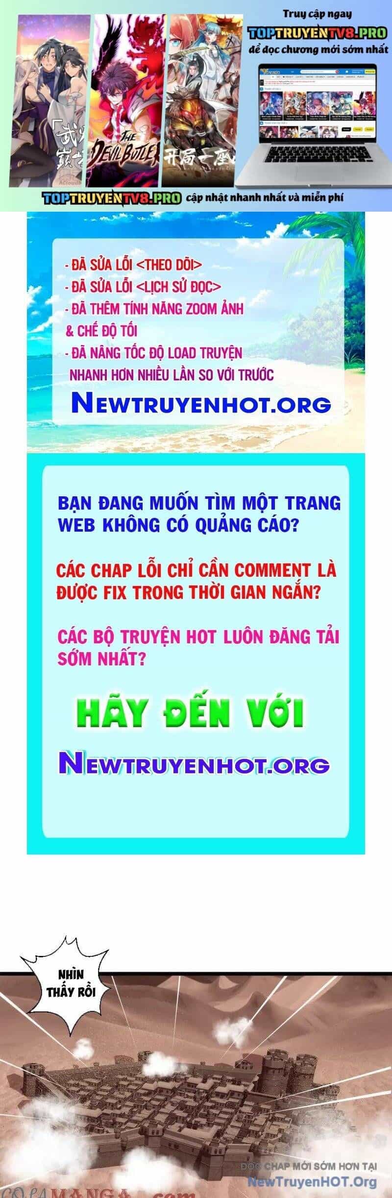 Cao Đẳng Linh Hồn - Chương 338.5 - ảnh 2