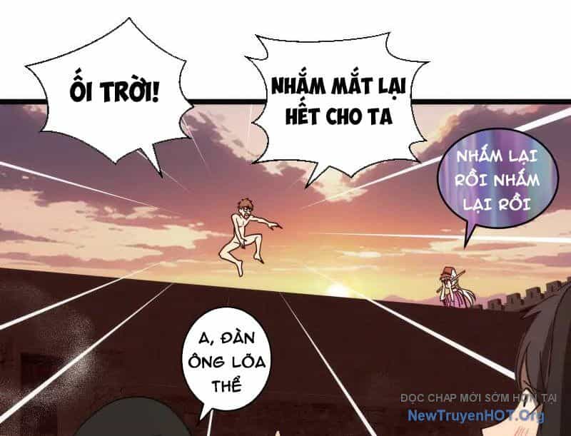 Cao Đẳng Linh Hồn - Chương 338.5 - ảnh 20