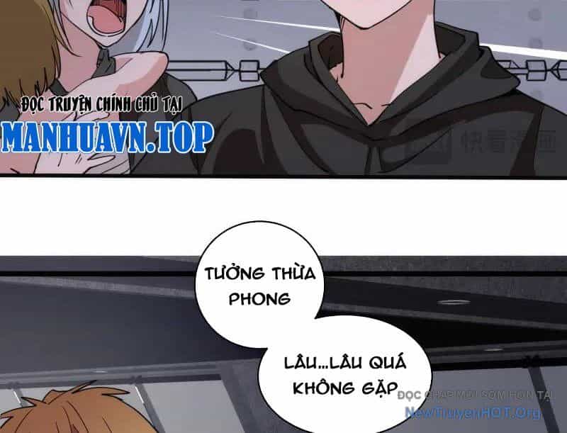 Cao Đẳng Linh Hồn - Chương 338.5 - ảnh 42