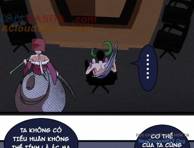 Cao Đẳng Linh Hồn - Chương 338.5 - ảnh 52