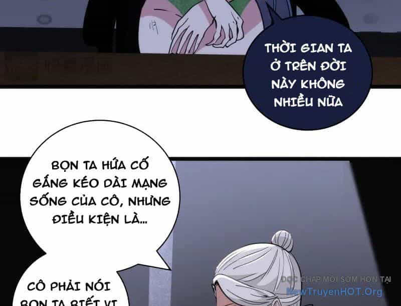 Cao Đẳng Linh Hồn - Chương 338.5 - ảnh 54