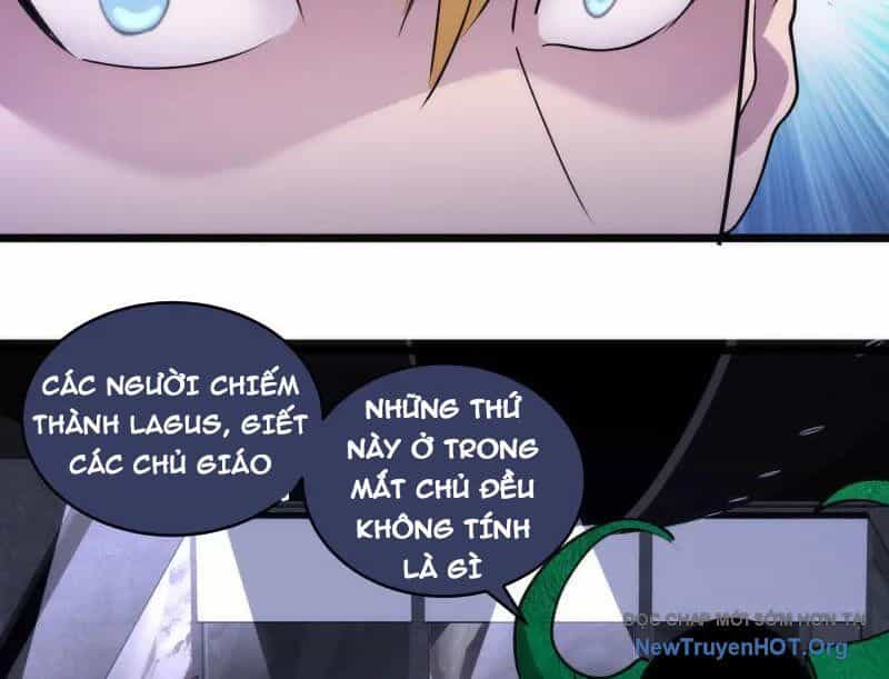 Cao Đẳng Linh Hồn - Chương 338.5 - ảnh 70
