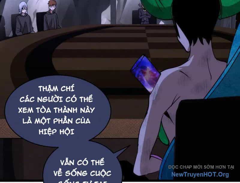 Cao Đẳng Linh Hồn - Chương 338.5 - ảnh 71