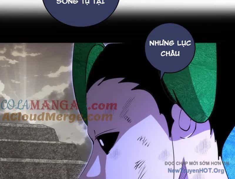 Cao Đẳng Linh Hồn - Chương 338.5 - ảnh 72