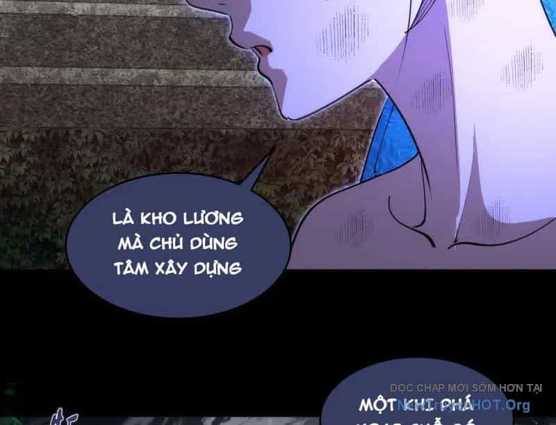 Cao Đẳng Linh Hồn - Chương 338.5 - ảnh 73