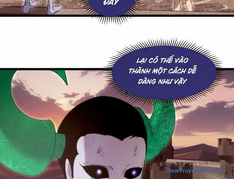 Cao Đẳng Linh Hồn - Chương 338.5 - ảnh 8