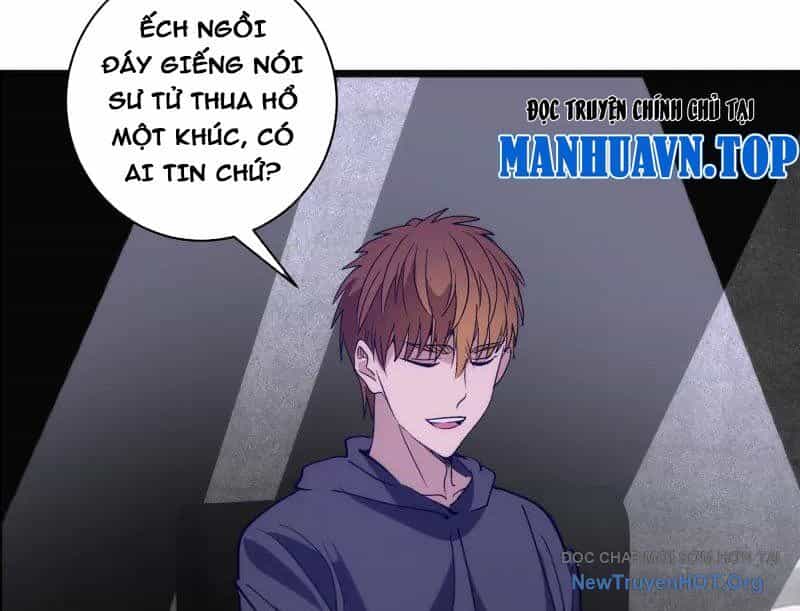 Cao Đẳng Linh Hồn - Chương 338.5 - ảnh 81