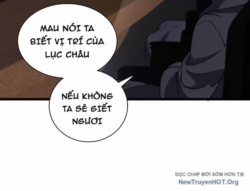 Cao Đẳng Linh Hồn - Chương 338.5 - ảnh 84
