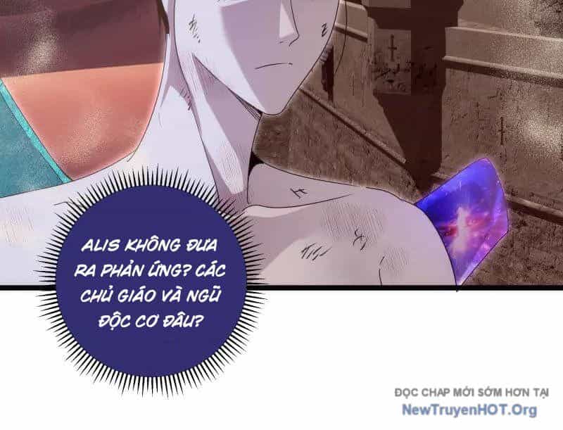 Cao Đẳng Linh Hồn - Chương 338.5 - ảnh 9